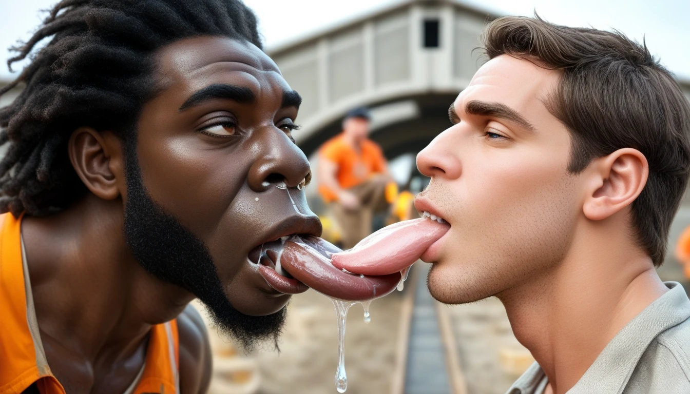 score_9, score_8_up, score_7_up, rating_safe,source_furry,anthro,source_3D, werewolf (black penis, Black balls, big penis), 23 year old Australian male pubic hair rule 34 , cum everywhere, excessive cum, cum on body, cum on chest, cum on face, cum in mouth, cum drip, creampie, cum on balls, cum on penis,:1.3) cum on ass, (cum on face:1.9) (cum on entire body:1.9) Gay anal sex without a condom (((anal sex:1.5))), , (((anal penetration))), (duo:1.5),(((oral sex:1.5))),(gangbang:1.9) (background of the bathroom at school)