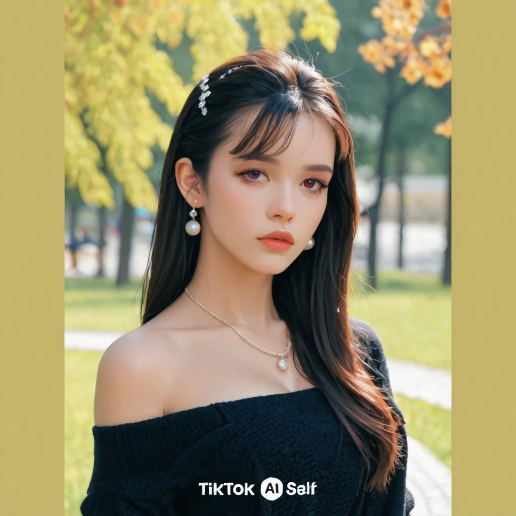 Beautiful big breastokeh), indoors, detailed luxury living room, gentle and charming beautiful goddess, Korean(kpop-idol), solo, necklace, oval face, double eyelids, smart, good hands, good feet, Natural, (from below angle), (glossy skin:1.05), ((low angle)), Perfect figure, (64k, UHD, RAW photo, best quality, masterpiece:1.4), (realistic, photo-realistic:1.37), ultra high res, photon mapping, radiosity, physically-based rendering, professional soft lighting, blue eyes