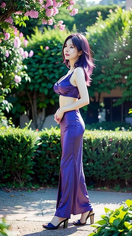 Meg de hercules