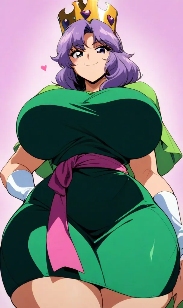brown, Neck Length Short Hair, Green Eyes, Mature WomanがグレーのTバックとグレーのタンクトップを着ています, She is kneeling on the bedroom floor., Her arms were clasped behind her back., Mature Woman, Raist, foot, Huge breasts, Waist, Chubby,Breast milk,タンクトップから染み出るBreast milk,Room full of steam