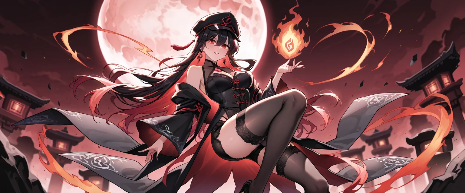 (Fraction_9,Fraction_8_Direction_7_up),1 Woman,(((bust))), A beautiful woman sitting on a pile of gold,Hydra,Medusa,Kushat Krenz Key Women in Art, CGI anime fantasy artwork, Dark Witch Panorama, Onmyoji detailed art, Dark witch full body pose, Krenz Kushat and ,Epic and beautiful character art, The Goddess of Sorrow,