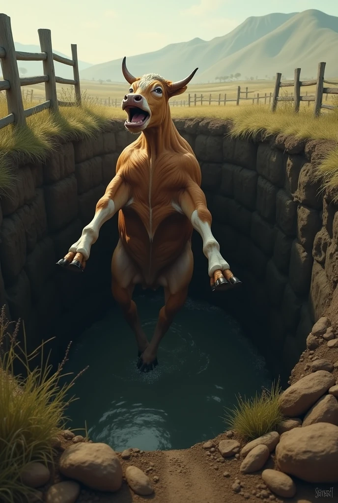 ((((dinosaur, feral)))), ((((hyper veiny dick in anus, open mouth)))), indoors, masterpiece, high quality, realistic, detailed background, ((((rear view, anal, veiny dick in anus)))), ((((hyper, equine penis, stomach bulge, belly inflation, excessive cum, hyper balls)))), (((((hyper veiny penis in anus, tail up, raised tail, duo)))))