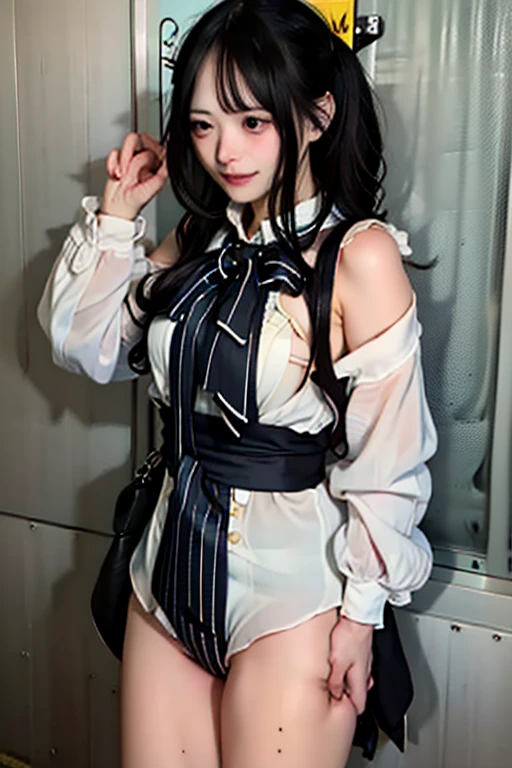 Ultra HD、8k,20th Generation、girl、chest,,、Real 1.87、close distance、Bob Hair、大きなchest、Bob Hair、、smile,Bob Hair,,、Bob Hair,Bob Hair,Side angle,Full body portrait,、pantyhose　round 1、、Small face、bob-hround 1、Bob Hair,round 1、大きなchest,、Show me your pants、,Pussy,Pussy enlargement、Bob Hair、Showing panties、Big tits Shooting from below,Bob Hair,Showing panties、大きなchest、Real 1.87、,Shooting from below,Selfie,Bob Hair,Spread your legs,See-through lace panties,black-pantyhose、Black shirt、.alone.Bob Hair、Bob Hair、、Bob Hair、Bob Hair,short hair、pantyhose.Bob Hair,short hair、bedroom,Showing panties、、Frilled shirt、、Transparent Nipples、Showing panties、Nipples、very-short-hair、school-uniform、Nipples、nipple、chest、valley、Nipples、from-below-shot、chestの開いた、透けたNipples、from-below-shot、big-breast,chest元が見える、大きなchest、Nipples、pussy、pussy-cum、from-below-shot、pussy、pussy、pussy-cum、wet-pussy、big-breast、big-breast、standing、boots、Beautiful Face、Ultra-high resolution、、Cute Face、Clear Face、Showing off your bra、Realistic 1.2、Small face、Turn face to the side、、Ahegao、Slanted mouth、piece、Full body portrait1.1、至close distance、Open your mouth、、pieceサイン、Selfie、looking at the camera,独奏、Selfie.独奏、19years-old、大きなchest、、stylish、Open your mouth、Sticking out tongue、Glasses、glasses、、tongue-out、、、bob-hair、short-hair、saint、looking at the camera、glasses、独奏、black-ribbon