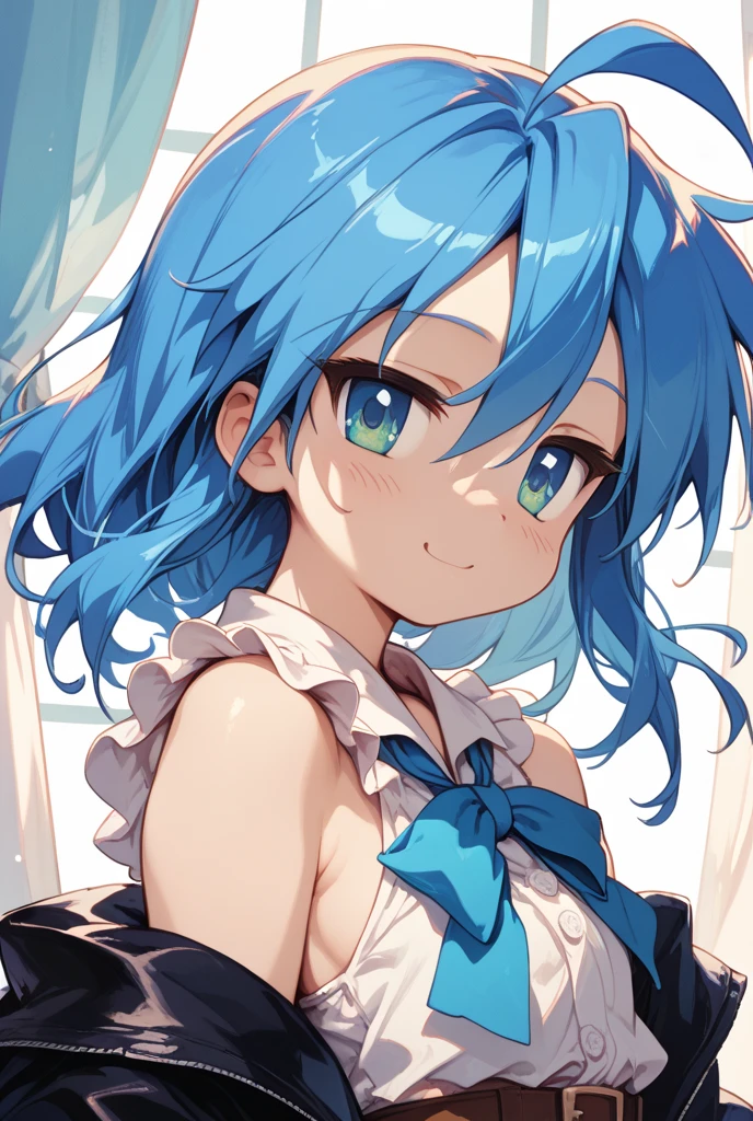((4ｋ、8ｋ、top-quality、Perfect Finger：1.3、Perfect Anatomy：1.3、Blur the background))、cute petit girl、(Transformation Sequence)、((sixteen years old、a beautiful slender girl、a baby face、knight leotard、stright long hair))、 beautiful big slanted eyes、Happy smiling face、Fractal art、Full body display、blue sky and summer meadow、