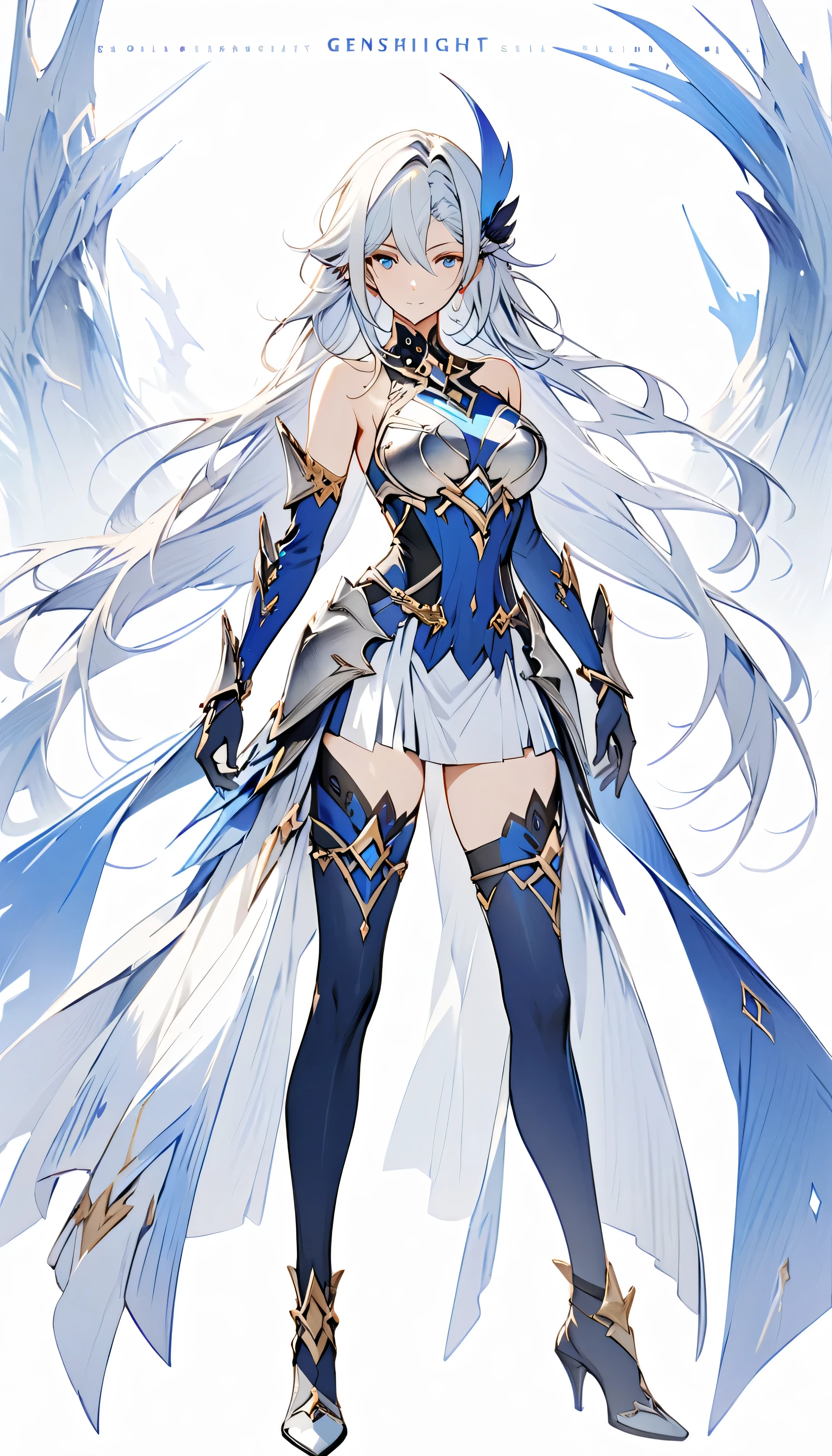 masterpiece, best quality, 1girl, <lora:Mp:1>,holding weapon,