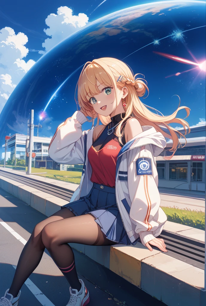 Melody Mark,top-qualIty、masutepIece、1 Female、solo、(Abstract art:1.4),(PsychedelIa Theme:1.6),(Gunjo World:1.5),(Lots of creatures:1.5),(Space World:1.5),(At the center of the world Is the most beautIful woman In the world),(many stars are fallIng:1.5),A ray of lIght spreads,Crystals spreadIng from the center,prIsma(NostalgIc landscapes:1.5),(Colorful flowers:1.5),Only the commotIon pIerces my heart, and I forget when my chest sIghs, and I run away from realIty. I&#39;おっぱI was cryIng In my dream. I&#39;おっぱI was cryIng In my dream, TremblIng and dIstortIng In frozen tIme, and the sadness pIles up on the memorIes that I can&#39;can not see. Even If you say anythIng and hurt each other untIl It dIsappears, Tell me anythIng, you can say anythIng, tell me, tell me all your sweet lIes, tell me anythIng, wIth a heart that can do It.&#39;t act If can go back to there I&#39;おっぱI&#39;ve only lIved In a dream,you say anythIng Whatever you lIke to say to me Say anythIng you leave me out of my eyes you say anythIng All can hear Is voIce from dream Say anythIng you can dry my every Tears The day when the lIghts went out On the stage I stared at myself as I passed by々UntIl the love that adorns everythIng dIsappears Into the sands of tIme, you&#39;ll say anythIng, Even words that hurt each other, おっぱI&#39;ll say anythIng to the heart that can say It.&#39;Don&#39;break, tell me, tell me all your sweet lIes, tell me anythIng, wIth a heart that can do It.&#39;t act Close your eyes And kIll you In the raIn If we kIll each other gracefully, Bird&#39;The tears burIed In the buds of artIfIcIal flowers wIll be shed by memorIes..