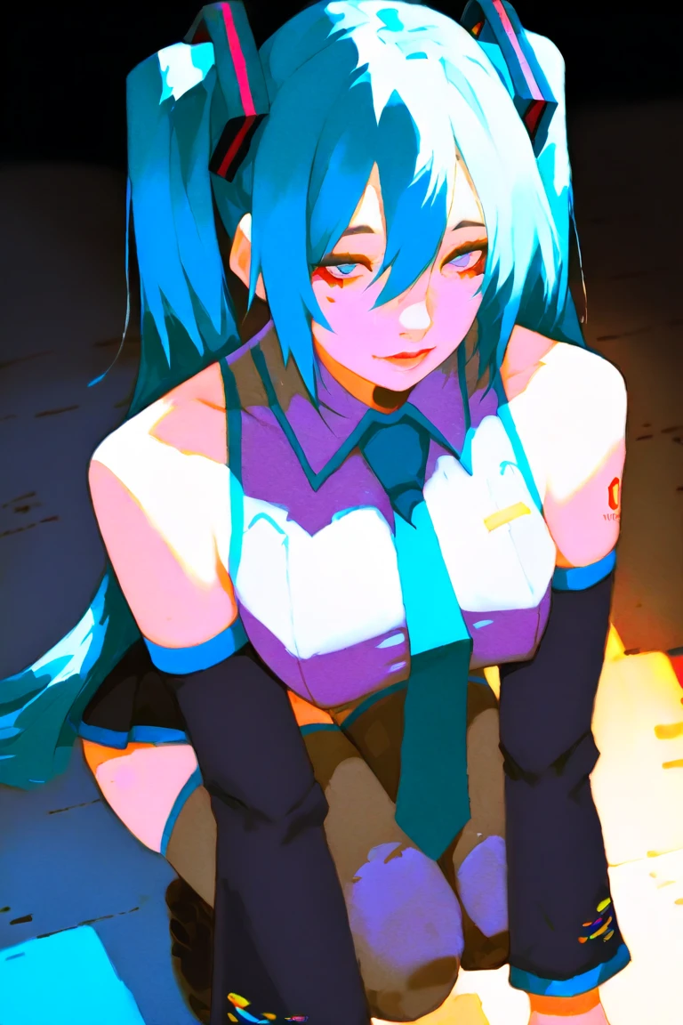 Completely naked , nipple ,Cyan-colored hair,ストレートヘア マン汁 垂れ目 パイパン 青い目 クリスタル背景 ルナ エターナルブルー ルシア 長い長い髪 長い長い髪 大きなnipple 前髪あり 裸体, labia majora , ストレートヘア labia majora 白い肌 露出したnipple 母乳 クリトリス 白尿精液白いマン汁ミルクジュースクリトリス白いおしっこザーメン白いマンコオナニー, , penis, penis pussy juice legs up cum shaved pussy shavedpussy nipple touching lucia Blue hair Long hair Completely naked Insert penis with vibrator, cum on chest, ,straddle a man,ride a man,shiny hair,insertion of penis,,sex,amazon location,straddle a man,勃起したnipple,,sex,amazon location,straddle a man,,,erect clitoris,Guided Penetration,Drool,insertion of penis,,,Put your hands in front of you,get down on all fours,bend over,,at the bottom'Came back,,shake your hips,,sex,amazon location,straddle a man,,,,Cyan-colored hair,stomach,,belly button,Ahegao / rolling eyes,be held down,Get caught,,,SF background,,Completely nakedに,moon,crystal、small breasts,,red face、flat chest,short、no chest,baby face,anime,High resolution,ribs,hunger,Are thin,long hair