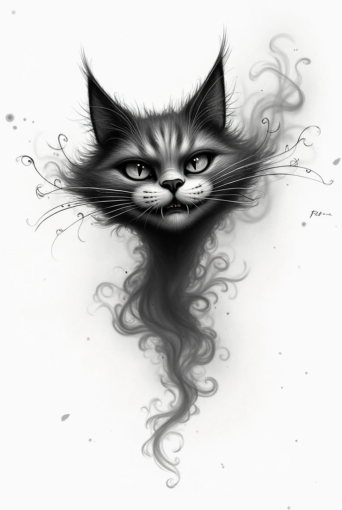 <lora:smokeLooksLike_1v510:1>
SMOKE LOOKS LIKE
Dynamic pose, proportional eyes, (realistic:1.5), extremely detailed, hyper detailed, soft lighting, detailed background, extreme detail background, sharp details, beautiful face, symmetrical eyes, short red hair, short hair, red hair, green eyes, woman, high quality, (full body:1.3),