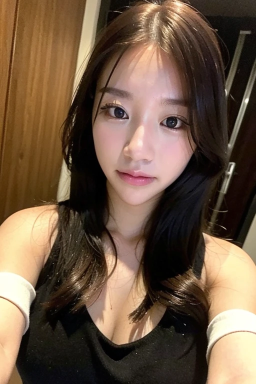 Jennie Kim 