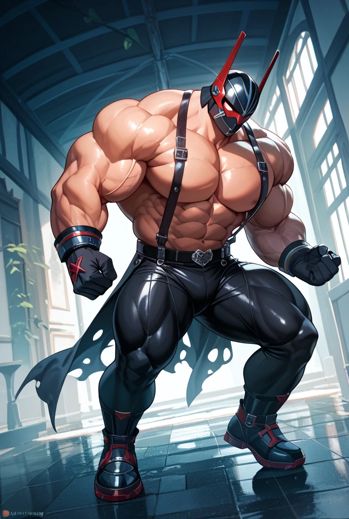 Tom Hardy , pelos pelo corpo, peito grande, sexy , simbionte Venom pelo seu corpo, gosma preta pelo corpo , se transformando no Venom, Venom