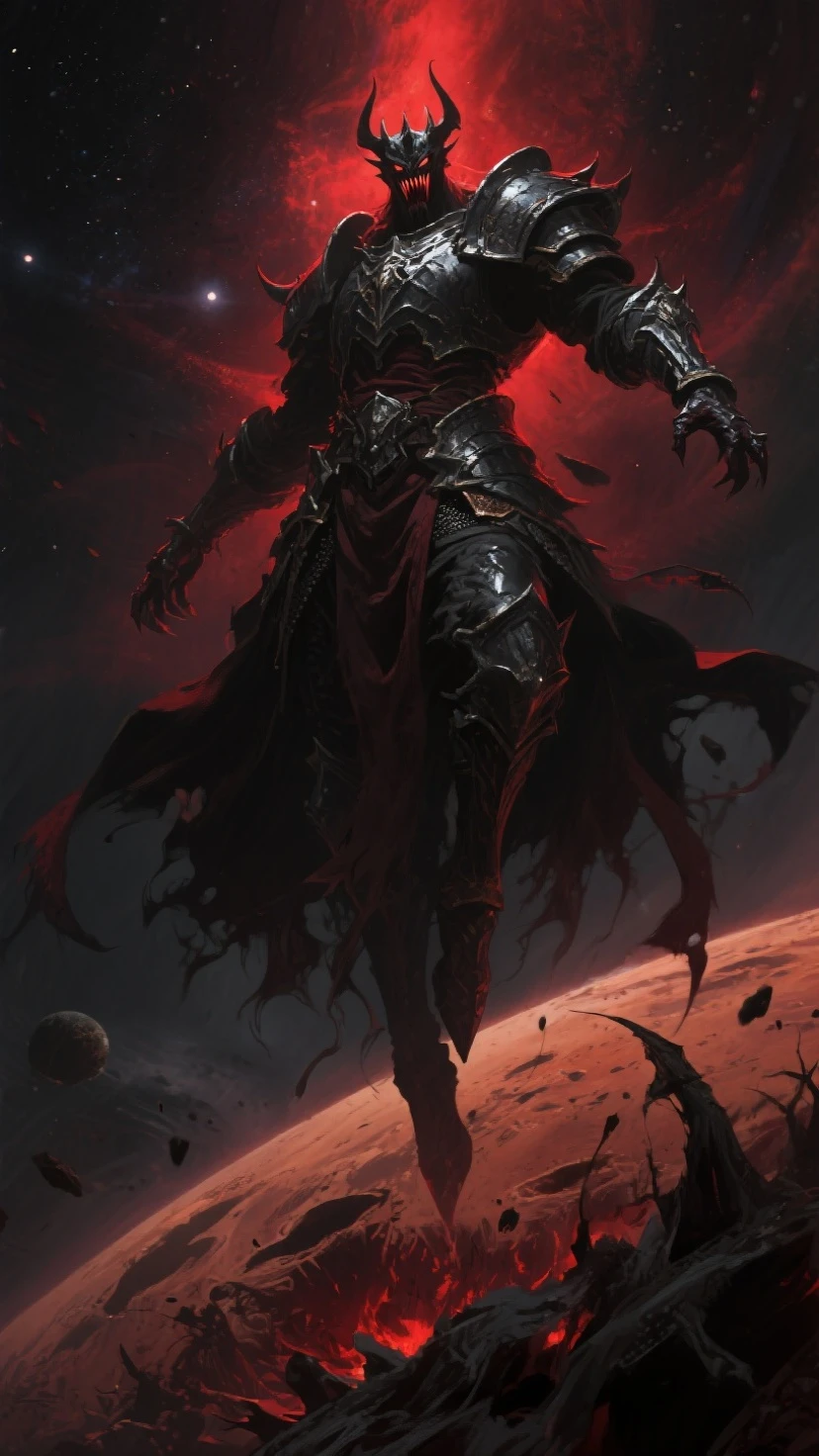 (8k, RAW photo, 最high quality, masterpiece:1.2), High-definition RAW color photo, Professional photo shoot, cinematic light, RPG design, dark fantasy graphics, Unidentified existence, Humanoid monsters, (((life stealer))), ((full body shot)), (undead monster), incorporeal monster, ((distorted body, Energy Drain, Shabby appearance, undead monster:1.2, pale body:1.2)), An unexplained feeling of tension, creeping fear:1.5, Energy Drain, fantasy art, ((Underground dungeon background, Stone Dungeon, labyrinth)), dim lighting, film grain, background bokeh, high quality, surreal, ((very detailed, photo shoot)),