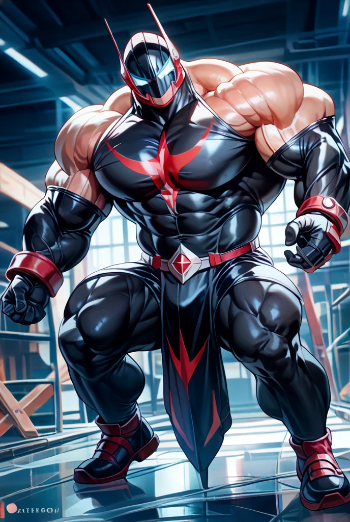 anime characters：priapus, He was kissed by black venom, He is wrapped in black tentacles, bundle, Wrapped in mucus, Affectionate embraces, Crazy kissing, Touching wantonly, Muscular Spider-Man, male focus, Upper body, Buzz Cut, aged leather texture, He wears a White tights, small grid texture, spiderman mask, Spider-Man logo, muscular male, Extra large breasts, only, alone, Black background, simple background, amazing quality, best aesthetics, Ridiculous, crew cut, drop shadow, best quality
