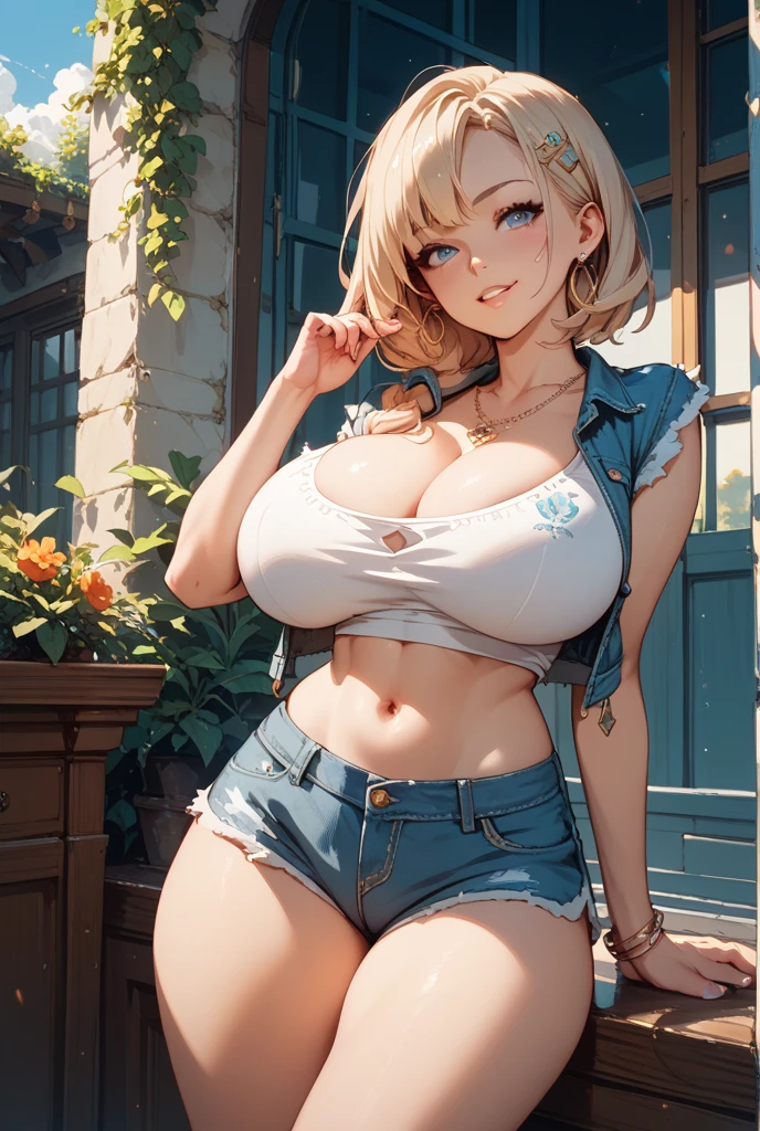 (two women:1.2)、(masterpiece:1.4)、(highest quality:1.4)、ultra high resolution、A little anime style、beautiful features、blonde short bob、black short bob、earrings、gray collared shirt、plaid pleated skirt、black tights、(huge breasts:1.1)、red face、smile、hug、penis, tits Blowjob, paizuri, penis is between breasts, penis in breasts, chest squeeze、show off your chest,paizuri, penis is between breasts, penis in breasts, chest squeeze, Blowjob, how,throw,1 boy, penis, breasts Blowjob, paizuri, penis is between breasts, penis in breasts, chest squeeze, Blowjobチオ"throw,1 boy, penis, breasts Blowjob, paizuri, penis is between breasts, penis in breasts, chest squeeze, Blowjobチオ、show off breasts、chest comes out、show off nipple、show off breasts、chest comes out、show off nipple、show off breasts、chest comes out、show off nipple、show off breasts、chest comes out、show off nipple、show off breasts、chest comes out、show off nipple、show off breasts、chest comes out、show off nipple、show off breasts、chest comes out、show off nipple、show off breasts、chest comes out、show off nipplecowgirl position, buckshot girl on top, buckshot,paizuri, penis is between breasts, penis in breasts, chest squeeze, Blowjob, how,throw,1 boy, penis, breasts Blowjob, paizuri, penis is between breasts, penis in breasts, chest squeeze, Blowjobチオ"throw,1 boy, penis, breasts Blowjob, paizuri, penis is between breasts, penis in breasts, chest squeeze, Blowjobチオ、show off breasts、chest comes out、show off nipple、show off breasts、chest comes out、show off nipple、show off breasts、chest comes out、show off nipple、show off breasts、chest comes out、show off nipple、show off breasts、chest comes out、show off nipple、show off breasts、chest comes out、show off nipple、show off breasts、chest comes out、show off nipple、show off breasts、chest comes out、show off nipplecowgirl position, buckshot girl on top, buckshotおっぱい Blowjob, paizuri, penis is between breasts, penis in breasts, chest squeeze, Blowjobチオ, howおっぱい Blowjob, paizuri, penis is between breasts, penis in breasts, chest squeeze、Show off your chest,paizuri, penis is between breasts, penis in breasts, chest squeeze, Blowjobチオ, how,pov,1 boy, penis, breasts blowjob, paizuri, penis is between breasts, penis in breasts, breast squeeze, fellatio"pov,1 boy, penis, breasts blowjob, paizuri, penis is between breasts, penis in breasts, breast squeeze, fellatio、show off breasts、breasts out、show off nipple、show off breasts、breasts out、show off nipple、show off breasts、breas