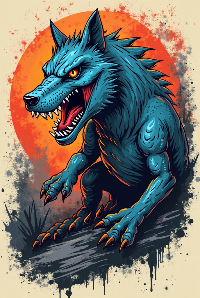 Cool prints for shirts