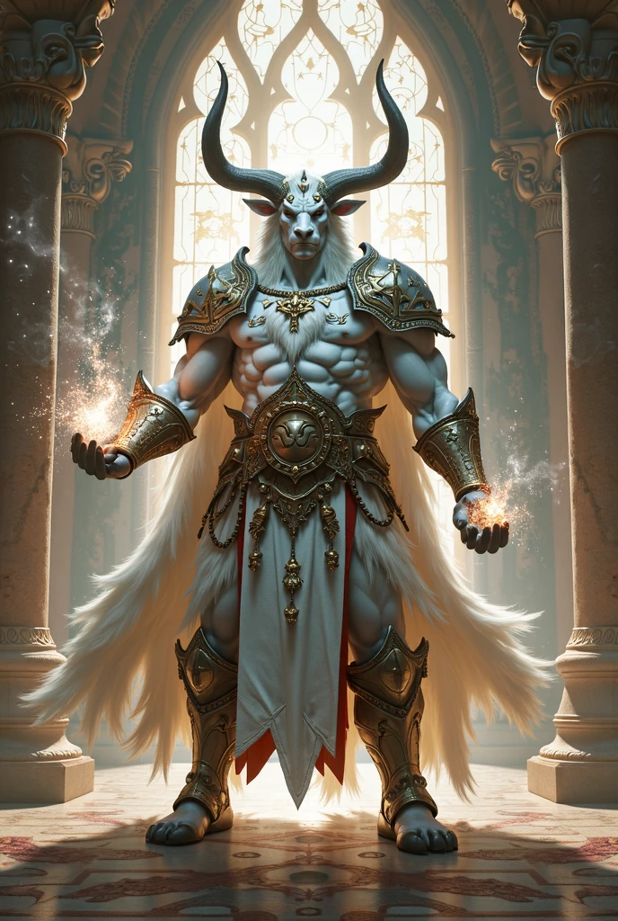 A huge board game based on the Cthulhu Mythos, rulebook, dynamic lighting, deep shadow, cinematic angle,