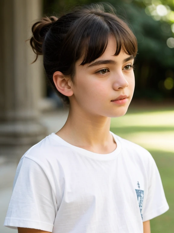 pedo