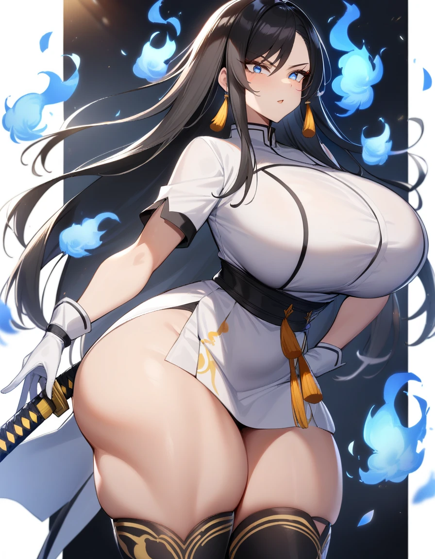 Big butt萝莉,White silk tights,Pluto,Hades,Spooky style,Dark style,Dark Style,Netherworld Theme,Death Theme,White silk tights小萝莉,White silk tights,希腊风格robe,White silk tights,Big Ass,Big butt,Fat buttocks,Big Ass,robe,希腊robe,Robe hem,Robe hem,thigh,肉感thigh
