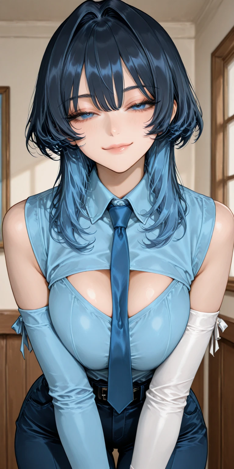 blue-eyes blue-hair bob-hair ,small-breast,17 years old、Ultra HD、Ultra-high resolution、,dark-makeup,,白いFrilled shirt、Frilled shirt、blue-ribbon-skirt,,whole body、all-body,whole body、,black-pantyhose、first round,,drooling、bob-hair,tsurime,tsurime,,standing,,standing,standing,tsurime,standing,crotch-tatto,,chain,first round、small-breast,first round,,、evilsmile bob-hair,standing,blue-hair,白Frilled shirt、Blue chest ribbon、Frilled shirt,black-pantyhose,pink-hair,latex-suit,blue-hair,bobhairdark-makeup,milf,black-nipple,big-nippple,,bondage-suit,bondage-latex-suit,maid,first round、maid、black-ribbon,bondage-latex-suit,red-lips,facial-How,,How,wet,small-breast,standing,bob-hair,latex-maid,latex-maid-dress,bob-hair,maid,blue-ribbon,standing