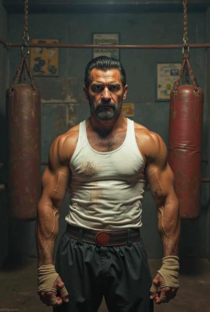 an awarded profesional photography of (1man:1.3) Mexican  with silver eyes  with  male temp fade hairstyle and handlebar mustache in dark green color, dressed as Chronomancer    confident, Seated on a velvet ottoman in a candlelit room, she emanates a sense of serene intimacy  in in a post-apocalyptic abandoned observatory, rusted telescope, scattered charts, flickering control panel. ,(epic scene:1.3),ultradetialed character with perfect face,detailed skin,(ultrasharp:1.3),(masterpiece:1.1),best quality,(photorealistic:1.2),ultrarealistic,realistic ultradetailed character,4k perfect quality, <lyco:GoodHands-beta2:1> by Bob Orsillo  Reflective Lighting camera angle close-up and cropped legs Magnificent,Imperceptible detail,Intricately designed,  (perfect quality face:1.5)  hyper-detailed complex,  insanely detailed, detailed clothes, detailed skin, detailed body, , 1man, realistic lights, realistic shadows, profesional photo