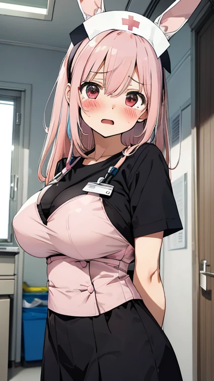 Cute , Tanned skin , Sexy , Bedroom , beutiful breast, under the boobs,Girl's short blonde hair, Blue eyes, White shirt with all buttons closed office, Bigibrest, Big Tits, School uniform, angry expressions, Open mouth, Standing, Impregnation hut background,Move the background wall、 Proud,She is from now on【Forced impregnation and rape by rapists】Resist but、fertilized、conceive、Become a woman who masturbates while holding a baby、for the background「Move Move」There is a character that says、
Translation Type
Translating text
Japanese - Autodiscover
English
Translated from
background,Forced maternal impregnation chamber,Ground background「It says to be a mother with conception and mother、There is also an adhesive photo of a woman raising a child.」((Forced obstetric fertilization room))
Background with,Forced maternal impregnation chamber,Ground background「It says to be a mother with conception and mother、There is also an adhesive photo of a woman raising a child.」((Forced obstetric fertilization room))
haiku, Kyosei Hahaoyakahara Maselum, Haikei Ichimen Ni `From Harame Harame Hahaoyaninare to Kaiteal, Beta Beta Hatteal((Kyosei Hahaoyaka Juseiheya) )
Show more
92 / 5,000
Translation Results
Translation Results
background, Forced Motherhood Room, Woman raising children with words ``conceive, conceive, conceive, conceive, Becoming a mother」and written in the background. The photo is also sticky.'' ((Forced maternal fertilization room))