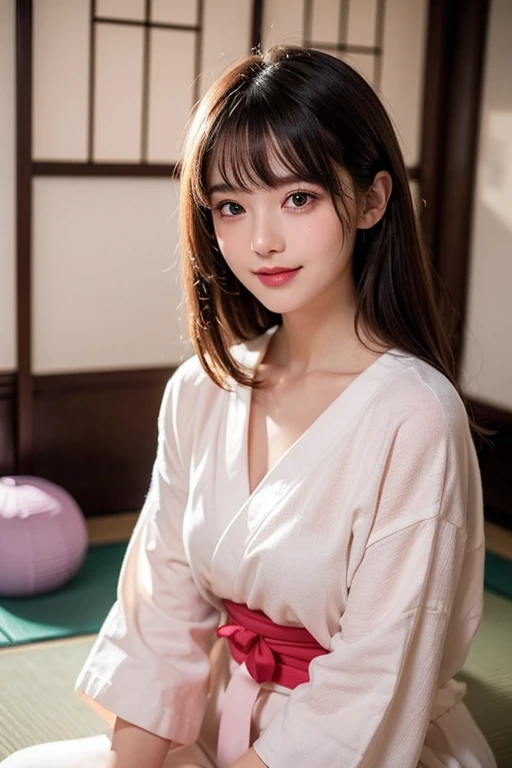 ((8k))、(RAW Photos)、(Real)、(Real like the picture)、Ultra-high resolution、masterpiece、Highest quality、Perfect lighting、Professional Lighting、Detailed lighting、Dramatic Shadows、Ray Tracing、(Photo Real Stick:1.2)、(Sharp Focus)、(Accurate anatomy)、Beautiful woman in one Japan、Cowboy Shot、20-year-old、(Alluring、sexly、eros,)、Beautiful Face、Detailed and perfect face、Large, even eyes、Small head、Six perfectly proportioned bodies、Slim figure、Beautiful and detailed brown eyes、Small breasts、Big thighs、Brown hair in a tall ponytail、Medium messy hair、Half-open mouth、Sitting and looking into the viewer、(Mother smiling gently)、kimono、Red waistband、Expose your shoulders、((oiran、countries,))、((Old Japanese house))、(Dark Room)、((Blur))、


Beautiful Face、Detailed and perfect face、Large, even eyes、
( (8 K)),(rō shashin),(riaru),(shashin no yō ni riaru), chō kō kaizōdo, kessaku, saikou hinshi, Completed exam, Pure no shōmei, shōsaina shōmei, doramachikku no kage, retorting,(Photorealist: 1. 2),(Shāpufōkasu),(Seikagaku Kaibō-gaku), 1-ri no Nihon no utsukushī josei, kābōishotto, 20-sai,(yōen, sekushī, eros,), utsukushī kao, Shosaide Kanpekina Kao, ōkikute kintōna me, Atama ga Chisai, The tombstone of the king, Family&#39;s family, The chair of the utsukushi school, Chisana Mune, ōkina futomomo, toruponiteru no chairo kami,-Chū-teido no midareta, hanbiraki no kuchi, I&#39;m going to the hospital with my wife and I,(Yasushi&#39;s mother is dead), kimono, akai koshimaki, kata or roshutsu suru,((oiran, countries,)),((Japanese)),(kurai heya),((bokasu)), utsukushī kao, Shosaide Kanpekina Kao, ōkikute kintōna me,
Show more369 / 5,000
((8k)), (RAW photo), (Real), (Photorealistic), Ultra high resolution, Masterpiece, Top quality, Perfect lighting, Professional lighting, Detailed lighting, Dramatic shadows, Ray tracing, (Photorealistic: 1.2), (Sharp focus), (Accurate anatomy), One beautiful Japanese woman, Cowboy shot, 20 years old, (sexly, sexly, Erotic,), Beautiful face, Detailed and perfect face, Large and even eyes, Small head, Six-headed well-proportioned body, Slender figure, Beautiful and detailed brown eyes, Small breasts, Large thighs, Brown hair in a tall ponytail, Medium messy hair, Half-open mouth, Sitting pose, Looking into the viewer, (Smiling gently, Mother), kimono, Red loincloth, Exposing shoulders, ((oiran, countries,)), ((Old Japanese house)), (Dark room), ((Blur)),
