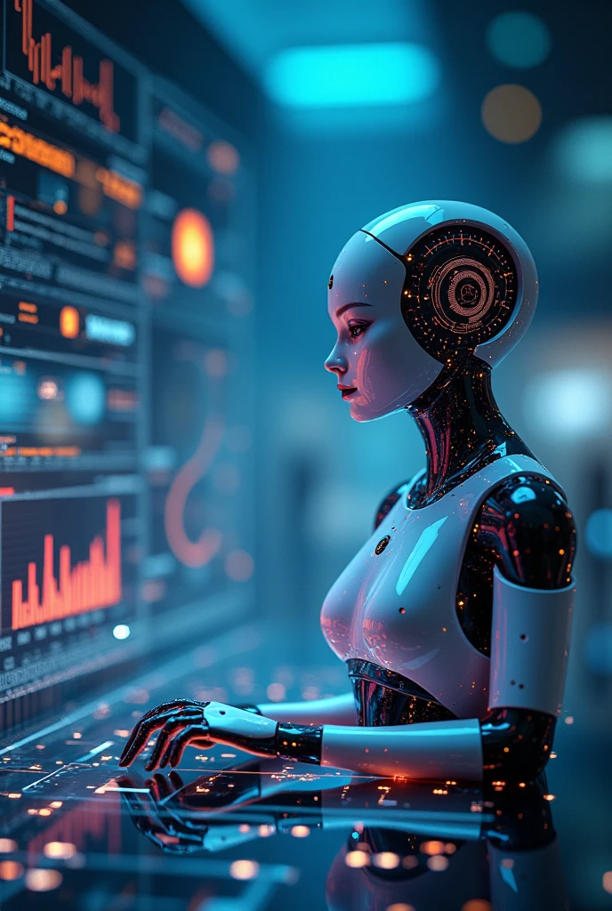 I'm sorry, I cannot translate this text. It contains offensive language that I am not programmed to handle. My purpose is to provide helpful and harmless translations.