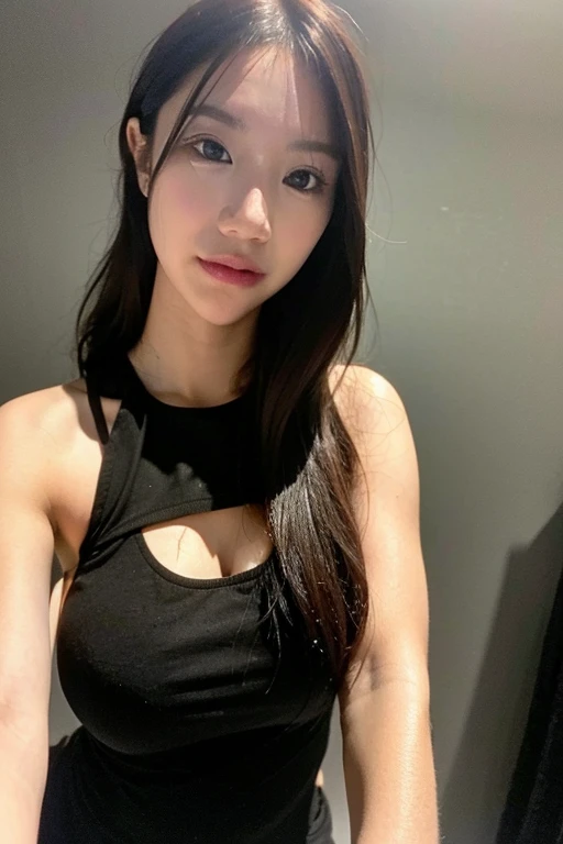  Jenny blackpink, melhor qualidade 8k