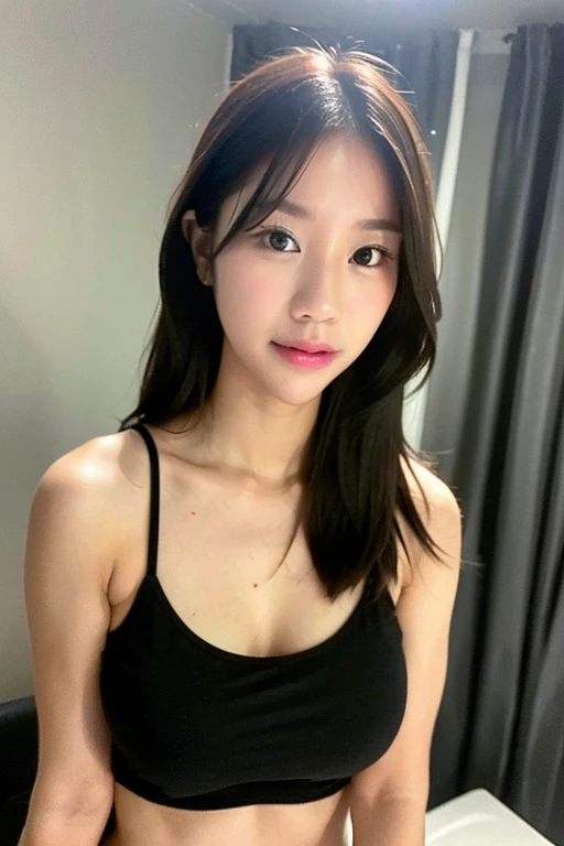 公園で裸で歩くwomanの接写、japanese model、Young sensual gravure idol、Young and cute gravure idol、リアルyoung gravure idol、Real Sensual Gravure Idol、young gravure idol、sophisticated gravure idol、Yoshitomo Nara、Young skinny gravure idol、Beautiful Asian Girl Ever、公園を歩くwomanの接写、japanese model、Young sensual gravure idol、Young and cute gravure idol、リアルyoung gravure idol、Real Sensual Gravure Idol、young gravure idol、sophisticated gravure idol、Yoshitomo Nara、Young skinny gravure idol、Beautiful Asian Girl Ever、tits、Full body Esbian、chestのvalley間((highest quality、8K、masterpiece:1.3))、1 girl、laughter、Full body Esbian、slim face、きれいなwoman、(dark brown hair)、small pink :1.1、highly detailed face、detailed eye、double eyelid、blurred background、slim face、city、Take-out、street、mix 4、(4K、RAW photo、highest quality、master:1.2)、(realistic、Photoreal:1.37)、1 girl、cute、Wet、professional lighting、((((No bra))))、((((panties))))large full chest、valley、 (((small_chest、delicate big、露出したchest、reveal the madness)))、double eyelid、photon mapping、radio city、Physically based rendering、masterpiece, highest quality, high resolution, 1 girl, half up,(after the shower,team,Rubbing your naked body、woman:1.1),look at the audience,(((Rubbing your naked body)))((((Petankosawari))))