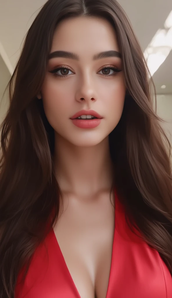 Princess, medieval, hyperrealistic style, ((pale skin)), ((pearl skin)), (((full body))), olsen 01, ((camera look)), portrait of ((incredibly attractive and)) a sexy woman ((perfect female face)), intricate, 8k, highly detailed, (8k wallpaper d the extremely detailed CG unit), ((square jaw)), (well-defined jaw), (lips facing down), (detailed ???????), hi per-realistic body image in full plane,  trend in CGSoci ety, Intricate, high detail, sharp focus, dramatic, volumetric illusion, digital painting, intense, m odelshoot style (8k CG unit wallpaper extremely detailed), full body photo of the work of the most beautiful rte in the world, pearl skin, ol painting and the professional majestic by Ed Blinkey, Atey Ghaila n,  Studio Ghibli, by Jeremy Mann, Greg Manchess, A ntonio Moro, trends at ArtStation, photorealistic painting art by midjourney and greg Rutkowski, body inteiro, dress me