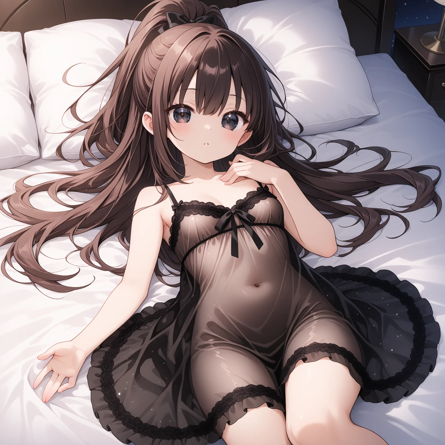 cloth、