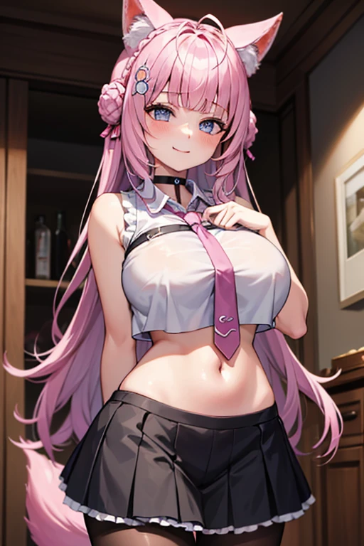 (((1 girl))), big breasts, a beautiful and cute lady, standing, (((in the motel room))), (muscular ass), (thin waist), {{{naked character}} } , (very horny), full body photo, (((Ichika Amasawa))) , white skin, red ribbons in her hair, (((bright yellow eyes))), good anatomy, perfect hands, (beautiful and perfect feathers and muscular), thin waist, muscular abdomen, black high heel shoes, (holding her breasts), being very naughty, (((legs open))), standing, full body photo, (Hair color Magenta), Straight hair, (((twintail hair)) ), (golden yellow eyes), anime, minimalism, anime style, ray tracing, cinematic lighting, glow, JPEG artifacts, bright light, divine rays, backlight, symmetry, panorama , Sony FE, hard drive, Art-Prime, accurate, Anatomically correct, super detail, best quality, hard drive, high, 16k