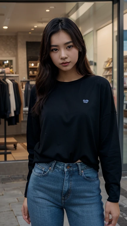 (8k、RAW Photos、highest quality、masterpiece:1.2)、(Realistic、Realistic)、1 Japanese girl、(((25 Years Old)))、(Short hair)、((Black Hair))、((Naked))、((Petite Woman))、skeletally correct