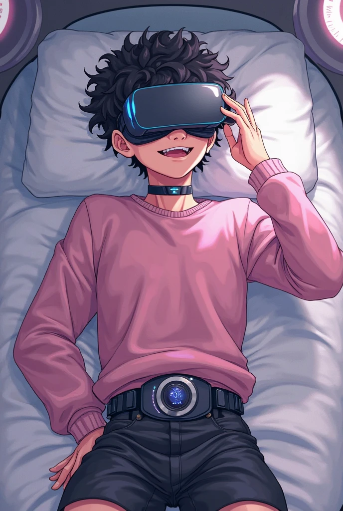 (max resolution: 1.2), (Ultra HDTV: 1.2), 8K resolution, Eye and skin details, detailed facial features, , (Sharp focus: 1.2), (Focus focus) facial expressions: 1.2), 1 Guy, Sitting, White hair, Long hair, exposed chest muscles, 8 pack, (shirtless) shirtless, exposed thighs, ((black briefs)), ((( Water, Seawater)))