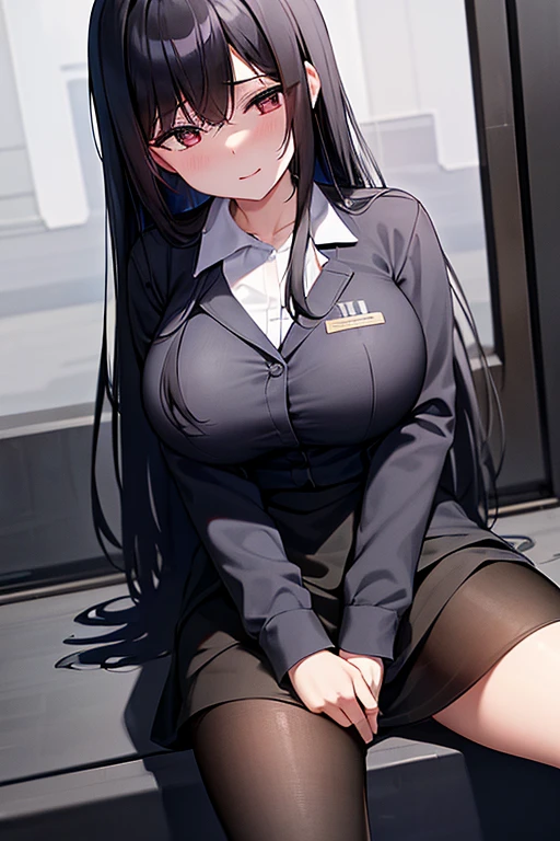 Full body image, フロント, One girl, 18-year-old, Mix 4, (32k, RAW Photos, Highest quality, masterpiece:1.2), (Anime-like, photoAnime-like:1.37), cute, ミニスカートのドレス, night, rain, Humidity, Professional Lighting, Photon Mapping, Radio City, Physically Based Rendering, Super Resolution, (Big Breasts:1.2), {{The biological weapon that had preyed on the younger sister took her place and reunited with the older brother.}}, Girl Skull, whole body, NSFW