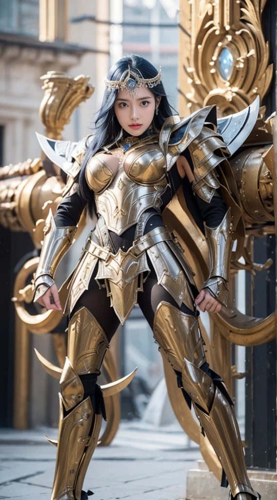 Masterpiece Masterpiece Epic Girl Sunlight Hero Suit Marvel Costume Harley_davidson beholder ultra_Realist Saturation Meticulously Complex Ultra Pro Photorealistic Optimum Ultra_expensive_quality、Accurate Ultra_expensive_super detailed_expensive-resolution color-coded shading max perfection reflex graduated reflection extreme improved Octane_rendered opengl-shaders glsl-shader UHD XT3 64K 32K 16K 8K DSLR HDR unrealengine5 romm rgb pbr Analogic Ultra_sharpness focus fxaa cgi vfx sfx fkaa txaa rtx ssao post processing post production cel shading tone mapping volume lightning contrast shadow 3dcg darkness night blackness outdoors moon global luminescence fire forest goddess dazzling mount bike complete bike fireplace "rider" Ride the arc "heavy metal" 1 girl、Japanese、17 years old、long blonde hair、baroque ecstasy、Agate symmetry、athletic body、skin、nice cheekbone effect、rouge oilment、Lazuli、gorgeous eyes、Black iris、turquoise、sapphire、open mouth、teeth、Obvious smile (Tugu Autumn Drops Water Drops) Cape Levitation Jacket Floating Bridal Dress Dickie Collar Charm Elastic Lace Turtleneck Sleeve Blouse Pullover Lining Clavicle Shoulder:Open Papilot White Leather Chest Sideboob Satin Saffron Orange Yellow Skirt Soy Assorted Lace Colcite Gothic Zip Tin Brilliant Red Thick Spinel Non-bril Exposure Heart Diamond Chastity_belt silver adorned padlock Gold lock pubis scarlet pubis-hairy obvious indigo garter snap texpensives legs boots gothic decorated ruby invoke CGSCOSITY onyx Android (EOS R6 135mm 1/1250s f/2.8 ISO400) Opal Moto Inox Mechanized Carbonite Rune Armor Chrome Gold Heavy Flat Band Fathom Brass Ornate Glyph Ornate Lava Navy Plasma Tourmaline Silver Earth Sculpture Lava Incandescence Flash Fire Chute Depth Field Street Population City Car Background Floraison Monarch Equidistant Cylinder_360 Deep Path Kindergarten Chef D&#39 Monster Butterfly Tattoo Blues_Weber Girls Nude Sex NSFW Multi々such.