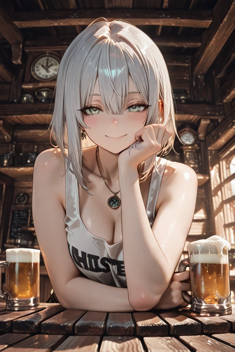 ((top quality)),((masterpiece)),((perfect face)),((background blur)),((kawaii)), nsfw, Four beautiful women, mahjong, sparring, luxury underwear, luxury dress, game, gambling, bottle of beer, lively, serious expression, scowling expression, flustered expression,Closeup, Expressions of joy, anger, sorrow, and pleasure, ((kawaii)), close up, Happy smile, shame, joy, fun,,shirtlift,front_hook_bra, open front bra, hand on bra, opening bra, nipples,large breast