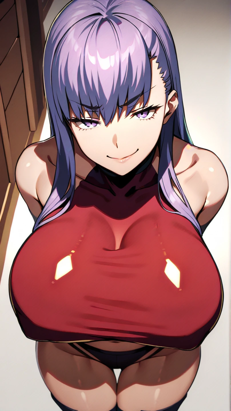score_9, score_8_up, score_7_up, score_6_up, source_anime, standing, raiden shogun, nude, indoors, night, night sky, nighttime, ikuchan, tavern, medieval background, nude male, huge penis, huge testicles, muscular male, medium breasts, boyfriend, couple, looking at viewer, faceless male, light skinned male, cuckold pov, ntr, netorare, standing, cuckolding, cuck, 1girl, 1boy, interracial, BLEACHED, raceplay, smug, humiliation, ((faceless male)), ((size difference)), tall male, ((worship)), ((LIght skinned male))), nude, navel, short dress, red dress, chubby, bbw, male head out of frame, ((size difference)), , ((large male)), solo focus, choker, solo focus, closeup, face closeup, standing, breast grab
