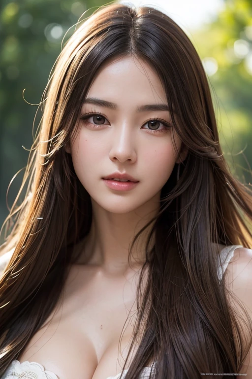 1 beautiful若い女の子, 非常にbeautiful詳細な顔, smile shyly, (slender body:1.2), (Super stylish black glitter metallic dress, long fluffy white coat), dark brown hair, medium long hair, (detailed face:1.2), conceptual art, high quality, realistic, very detailed CG 統合 8k 壁紙, very detailed, High-definition RAW color photo, professional photography, realistic portrait, cinematic light, beautiful, Super detailed, advanced details, (((Bokeh))), Depth of the bounds written, illumination, neon street, super stylish lighting, (beautiful小さな胸:1.2), smooth and perfect skin, Expressive and captivating eyes, distinct facial features, perfectly proportioned face, Fine Details and realistic Textures