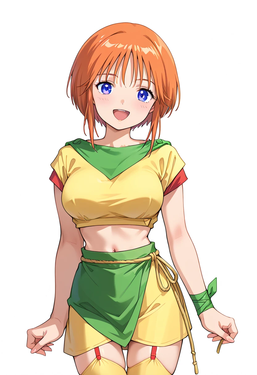 (((highest quality))), ((super detailed)),Meilin Hawk、、 ((illustrinion)), ((messy hair)), ((frills)), super pread legs、show white panties,sexy、Beautiful camel toe、beautiful breasts、beautiful thighs、crawl on all fours、mouthをOpen、beautiful woman、beautiful breasts、spread legs、show whitepanties,Beautiful camel toe、(1 girl),(一人in),brown hair,cowboy_shot,crossed_arm,looking for_in_viewer,Open_mouth,simple_background,Are standing,rining:Safety,agriculture_clothing,green_Clothes,green_eye,((highest quality))), ((super detailed)), ((illustrinion)), ((messy hair)), ((frills)), (1 girl),(一人in),,cowboy_shot,crossed_arm,looking for_in_viewer,Open_mouth,simple_background,Are standing,rining:Safety,agriculture_clothing,green_Clothes,green_eye,