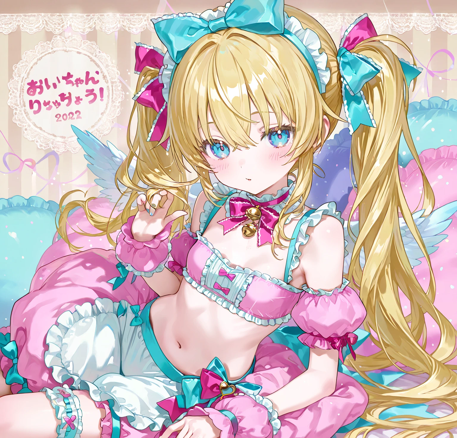 Standing footjob throw Standing footjob POV penis male leg Male masturbation throw hands penis Gold Tiara A princess in a frilly pink dress Beautiful long blonde hair Trampling on penis Sadistic smile Cum on feet Long skirt