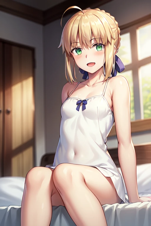 High resolution, high resolution,{know_StayNightuFotable in F:1.15}, Rubio_ highest quality, masterpiece, フルnude,Sweatだく,blush,smile,Underarmアップ,Sweat,Underarmを広げて見せている,bed,semen,Bukkake,Covered in semen,semenが垂れている,Moist,blonde,whole body,pubic hairがある,Love Juice,Underarm,~ side,~ sideの下,Underarmの下,~ sideアップ,Sweatをかいている,~ sideSweat,Upper Body, 1 person,Armpit zoom,Side zoom,Underarmズーム,腋の下ズームUnderarmを見せつける,Showing off your armpits,Place your arms behind your head,nude,全naked,naked,Raise your arms, Intraluminal reflection,whole body,Two Arms,alone,sexy,1 personだけ,look at me,体中semenまみれ,膣からsemenが垂れている,front,オイルを塗ったテカテカのUnderarmを見せる、オイルを塗った光沢のあるUnderarm:1.30、Surreal、Underarm、オイルを塗った光沢のあるUnderarm:1.30、光沢のあるUnderarm、オイルを塗ったぬるぬるのUnderarm:1.30、ぬるぬるした光沢のあるUnderarm:1.20、明るく詳細なUnderarm、Underarmの細かいシワ:1.7、Realistic armpit wrinkles:1.7、Underarmを照らす光:1.4、Even the fine details of armpit pores), (smile、Side-show pose,Side-show pose,Nipples are erect,全naked,No clothes,素っnaked,Armpit up,Armpit Up,Naughtyな腋,Naughtyな脇,Naughty,Sweat,Arms behind head,Spread the armpits,Spread your arms,Embarrassed,Love juice is dripping,Breast milk,Breast milkが出ている,Pussy,NaughtyなPussy,Body to the front,pubic hairが生えている,pubic hair,semen,semenまみれ,Naughtyな体,Naughtyな身体,NaughtyなPussy,Naughtyなマンコ,Naughtyなnaked,Naughtyなnaked体,Naughtyな肉体,Naughtyなボディー