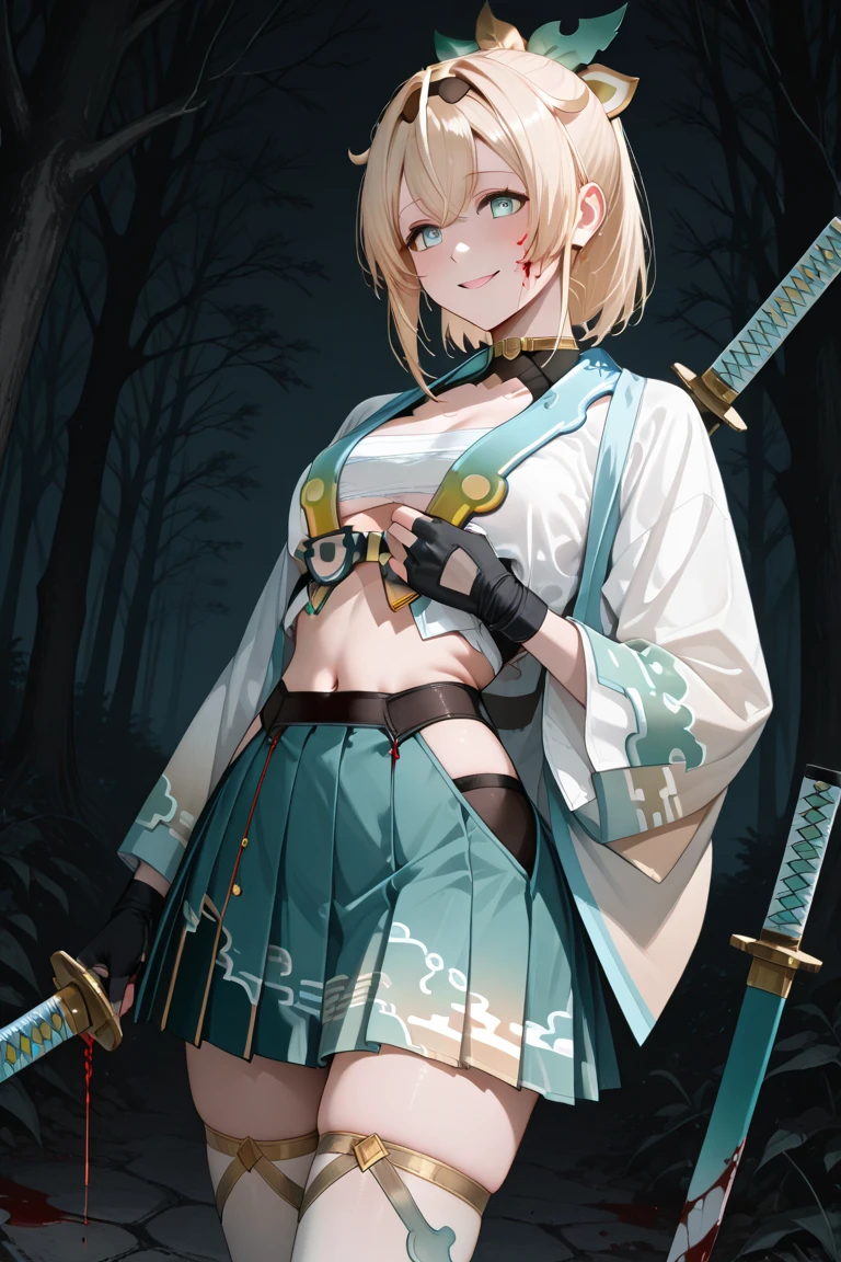 (NSTDA.:1.2), (10, beste-Qualit, master-piece: 1.4), ultra-high resolution, (lifelike, photorealistic portrait: 1.48), 30 years old, A Beautiful Girl, Tall, gigantic breasts, Famous Japanese actors, Blue Eyes, Head tilt, cowboy shot, from the front, looking at the audience, expressionless, Beautiful lake, Zeiss 150mm F/ 2.8 Hasselblad, In Japanese shrines, Whole body, foot, Ultra-Wide Angle