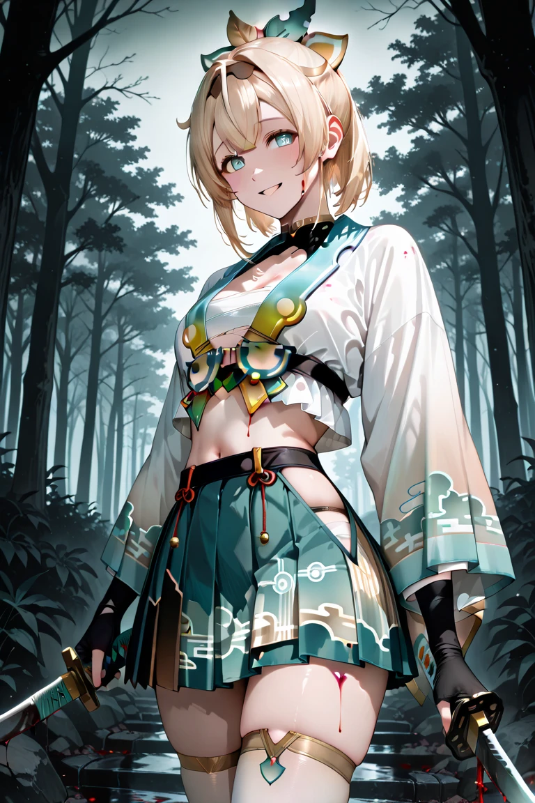 (NSTDA.:1.2), (10, beste-Qualit, master-piece: 1.4), ultra-high resolution, (lifelike, photorealistic portrait: 1.48), 14 years old, Cute Girl, (See through the microcolor bikini beetle:1.11), Famous Japanese actors, gigantic breasts, Blue Eyes, Head tilt, cowboy shot, from the side, looking at the audience, expressionless, Beautiful lake, Zeiss 150mm F/ 2.8 Hasselblad, In Japanese shrines, Whole body, foot, Ultra-Wide Angle