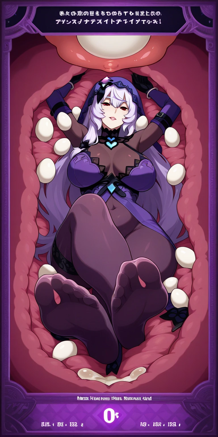 (((anthro crow))),(((on the bed))),((Cloth cloak)),((((luxury room)))),smile,(((spread_legs))),(((pregnant))),((flower hair ornament)),((((cum on body:1.9)))),female, ((((winged-arms)))), portrait, Medium breasts, beak,cute,Super high quality,masterpiece,heart shaped pupils,(((cum in pussy:1.5))),nipples,female,(highest quality,4k,8K,High resolution,masterpiece:1.2), Super detailed, HDR, UHD, studio lightning, ultra-fine goodinting, sharp focus, Physically based rendering, extrine detail description, Professional, Bright colors, Bokeh, (in) you bring, landscape, photograph, concept artist (Style), (with) vibrant color goodlette, (good) soft lighting. ((jewelry))