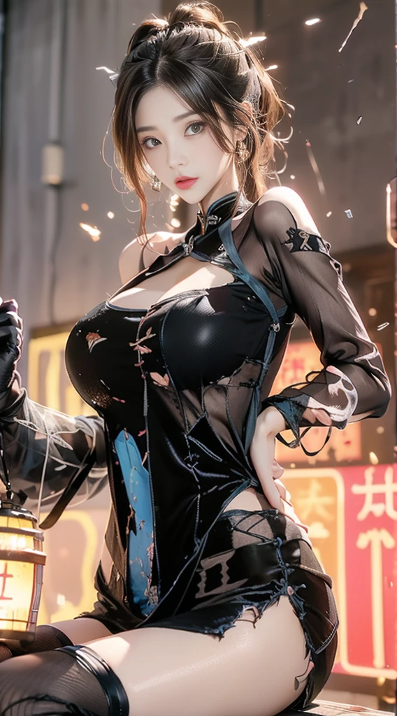 （best qualityer：1.3），（tmasterpiece：1.3），（hyper-detailing：1.3），（Wallpapers，1个Giant Breast Girl，Lie down，Crystal Flow V4：1.1），，（[diamond：1.3|The eye]：1.2），（[opals：1.9|gradient_hair：1.1]：1.2），（Hair dripping：1.1），（Detailed hands and fingers：1.2），（Detailed ultra-oily radiant skin：1.1），（[dampness：0.8|MuCoi]），Oily shiny thighs，colorful，looking at viewert，Red eyes，，uniform，white backgrounid，full bodyesbian，jocker，tears