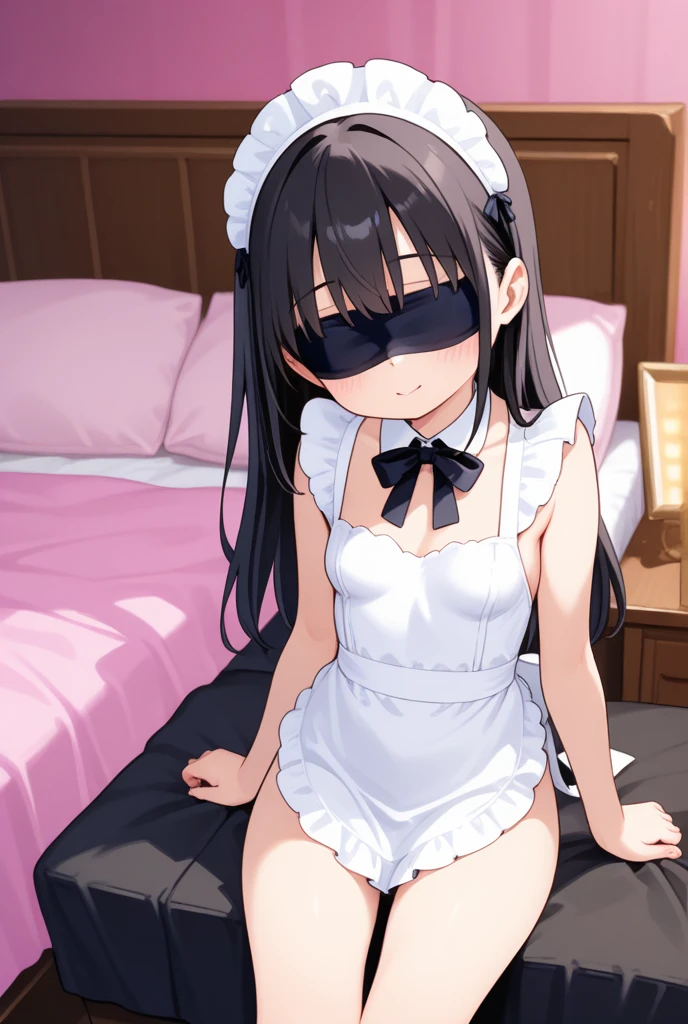 NSFW,masterpiece,Highest quality,High resolution,Super detailed,marnie_\(pokemon\),Aqua Eye, Black Choker, Red ribbon,Small breasts,Quality Wedding Dresses,garter belt,expectant face,Frustrated face,Embarrassed,blush,(Ecstasy face),Church at night,heart,Trembling,(Middle-aged men),Falling into Pleasure,(Squirting),(Having sex),Insert,Creampie,Leg spread