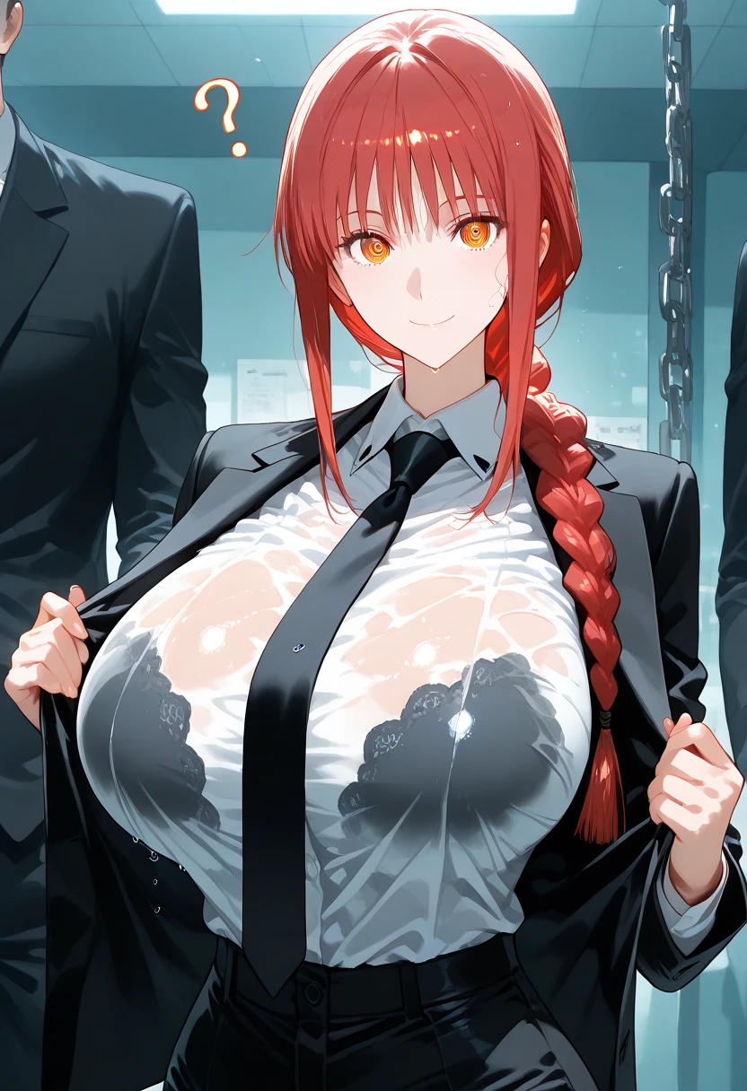 Cute Girl Yakuza、tattoo、Panties、bra、Big Breasts、Short、Lower school year、Girl、Yakuza Office、Yakuza、scared、fear、building、background、Dynamic Angle、masterpiece、best quality、ultra-detail、Japanese Mafia、Yakuza hideout、gang、Boss's Room、Thug's Room、spouse、Boss's Daughter