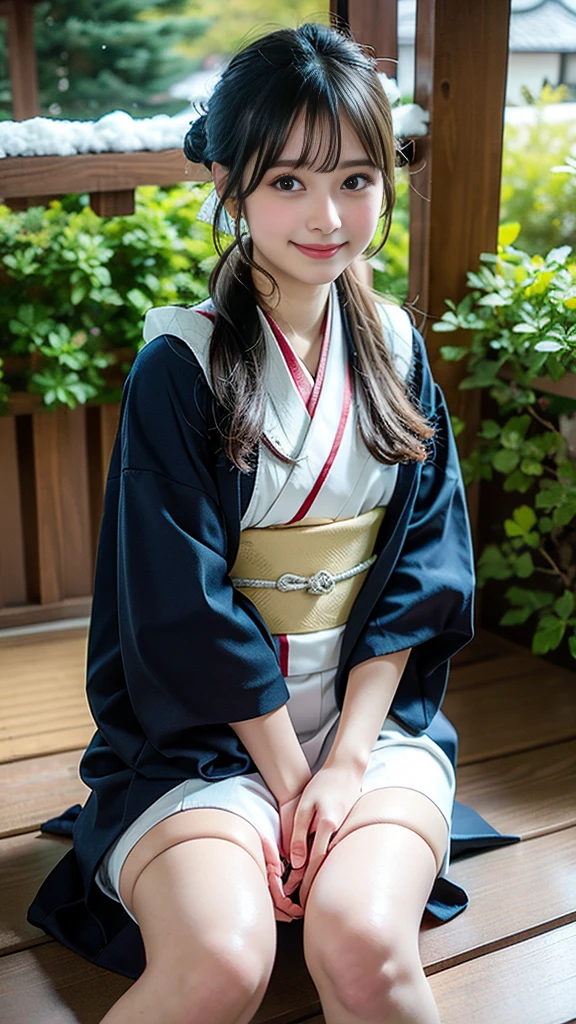 Konpaku Youmu