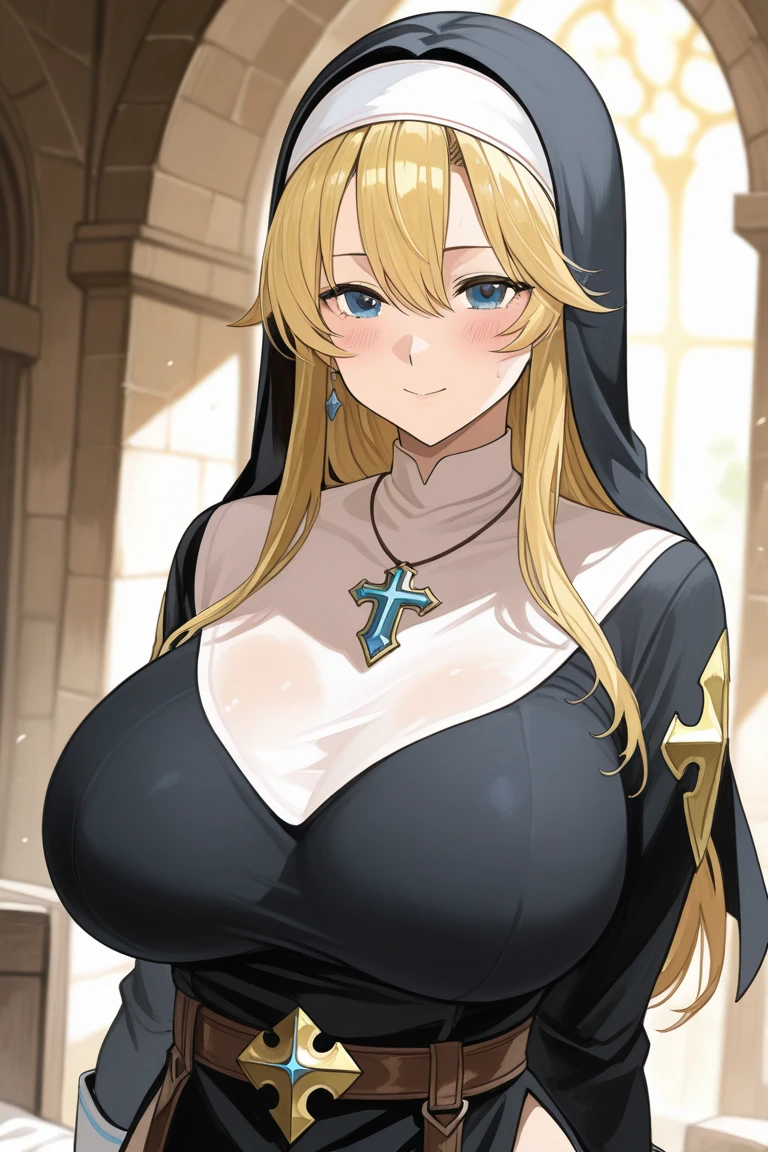 (Full Color:1.2) high quality Beneath the cloak is a plump naked woman Naked Huge Boobed Women,Her face is hidden by her hair and I can't see it。Huge thick lips Big Nipples Abdominal muscles Restrained and trained by a pervert in the mountains, Completely naked. Big Ass Naked lactating woman with large nipples Embarrassed expression Erect nipples Sweat and excited breath Pink erect nipples フォトリアリスティックな最high quality Muscular Erect nipples pubic hair Being attacked by a pervert Milk comes out of huge breasts Big Ass Tortured by a pervert in the woods Glamorous Body