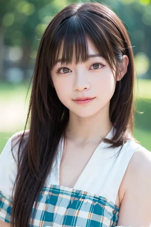 Beautuful Women、japanes、About 28 years old